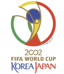 2002