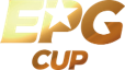 EPG