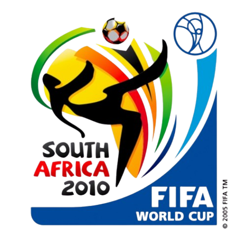 South Africa 2011
