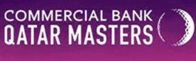 CB masters