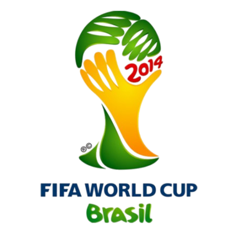 Brazil 2014